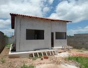10ª CASA EM RESIDENCIAL JACARAÍPE - SERRA-ES