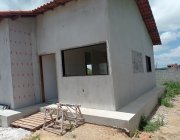 10ª CASA EM RESIDENCIAL JACARAÍPE - SERRA-ES