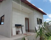 10ª CASA EM RESIDENCIAL JACARAÍPE - SERRA-ES