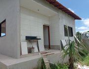 10ª CASA EM RESIDENCIAL JACARAÍPE - SERRA-ES