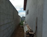 10ª CASA EM RESIDENCIAL JACARAÍPE - SERRA-ES
