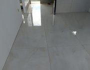 10ª CASA EM RESIDENCIAL JACARAÍPE - SERRA-ES