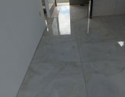 10ª CASA EM RESIDENCIAL JACARAÍPE - SERRA-ES