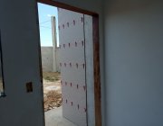10ª CASA EM RESIDENCIAL JACARAÍPE - SERRA-ES