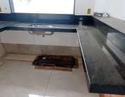 10ª CASA EM RESIDENCIAL JACARAÍPE - SERRA-ES