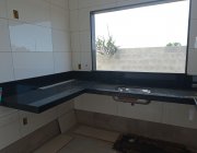 10ª CASA EM RESIDENCIAL JACARAÍPE - SERRA-ES