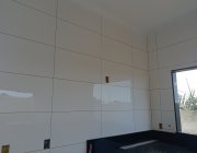 10ª CASA EM RESIDENCIAL JACARAÍPE - SERRA-ES