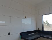 10ª CASA EM RESIDENCIAL JACARAÍPE - SERRA-ES