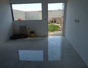 10ª CASA EM RESIDENCIAL JACARAÍPE - SERRA-ES