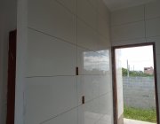 10ª CASA EM RESIDENCIAL JACARAÍPE - SERRA-ES