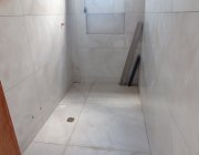 10ª CASA EM RESIDENCIAL JACARAÍPE - SERRA-ES