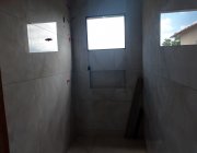 10ª CASA EM RESIDENCIAL JACARAÍPE - SERRA-ES
