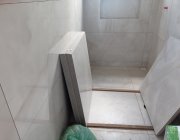 10ª CASA EM RESIDENCIAL JACARAÍPE - SERRA-ES
