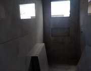 10ª CASA EM RESIDENCIAL JACARAÍPE - SERRA-ES