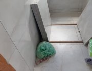 10ª CASA EM RESIDENCIAL JACARAÍPE - SERRA-ES