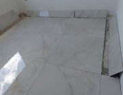 10ª CASA EM RESIDENCIAL JACARAÍPE - SERRA-ES