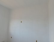 10ª CASA EM RESIDENCIAL JACARAÍPE - SERRA-ES