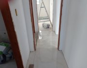 10ª CASA EM RESIDENCIAL JACARAÍPE - SERRA-ES