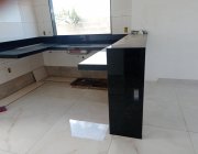 10ª CASA EM RESIDENCIAL JACARAÍPE - SERRA-ES