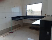 10ª CASA EM RESIDENCIAL JACARAÍPE - SERRA-ES