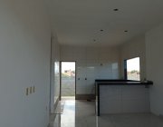 10ª CASA EM RESIDENCIAL JACARAÍPE - SERRA-ES