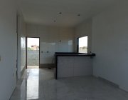 10ª CASA EM RESIDENCIAL JACARAÍPE - SERRA-ES