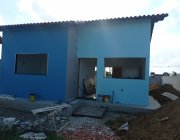 10ª CASA EM RESIDENCIAL JACARAÍPE - SERRA-ES