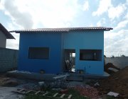 10ª CASA EM RESIDENCIAL JACARAÍPE - SERRA-ES