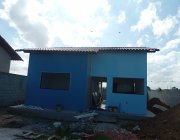 10ª CASA EM RESIDENCIAL JACARAÍPE - SERRA-ES