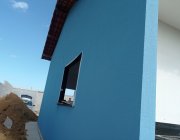 10ª CASA EM RESIDENCIAL JACARAÍPE - SERRA-ES