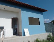 10ª CASA EM RESIDENCIAL JACARAÍPE - SERRA-ES