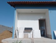 10ª CASA EM RESIDENCIAL JACARAÍPE - SERRA-ES
