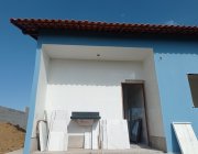 10ª CASA EM RESIDENCIAL JACARAÍPE - SERRA-ES