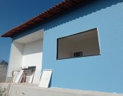10ª CASA EM RESIDENCIAL JACARAÍPE - SERRA-ES