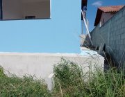 10ª CASA EM RESIDENCIAL JACARAÍPE - SERRA-ES