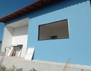 10ª CASA EM RESIDENCIAL JACARAÍPE - SERRA-ES