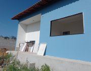 10ª CASA EM RESIDENCIAL JACARAÍPE - SERRA-ES