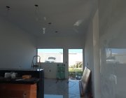 10ª CASA EM RESIDENCIAL JACARAÍPE - SERRA-ES