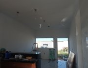 10ª CASA EM RESIDENCIAL JACARAÍPE - SERRA-ES