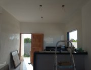 10ª CASA EM RESIDENCIAL JACARAÍPE - SERRA-ES
