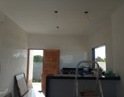 10ª CASA EM RESIDENCIAL JACARAÍPE - SERRA-ES