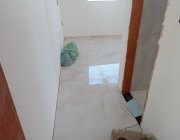10ª CASA EM RESIDENCIAL JACARAÍPE - SERRA-ES