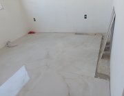 10ª CASA EM RESIDENCIAL JACARAÍPE - SERRA-ES