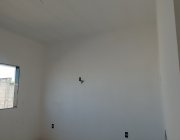 10ª CASA EM RESIDENCIAL JACARAÍPE - SERRA-ES