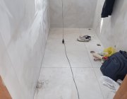 10ª CASA EM RESIDENCIAL JACARAÍPE - SERRA-ES