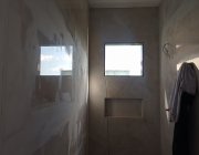 10ª CASA EM RESIDENCIAL JACARAÍPE - SERRA-ES