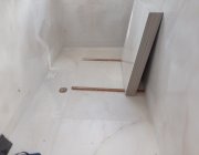 10ª CASA EM RESIDENCIAL JACARAÍPE - SERRA-ES