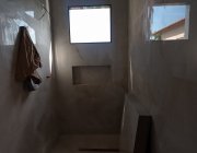10ª CASA EM RESIDENCIAL JACARAÍPE - SERRA-ES