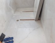 10ª CASA EM RESIDENCIAL JACARAÍPE - SERRA-ES