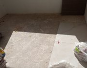 10ª CASA EM RESIDENCIAL JACARAÍPE - SERRA-ES